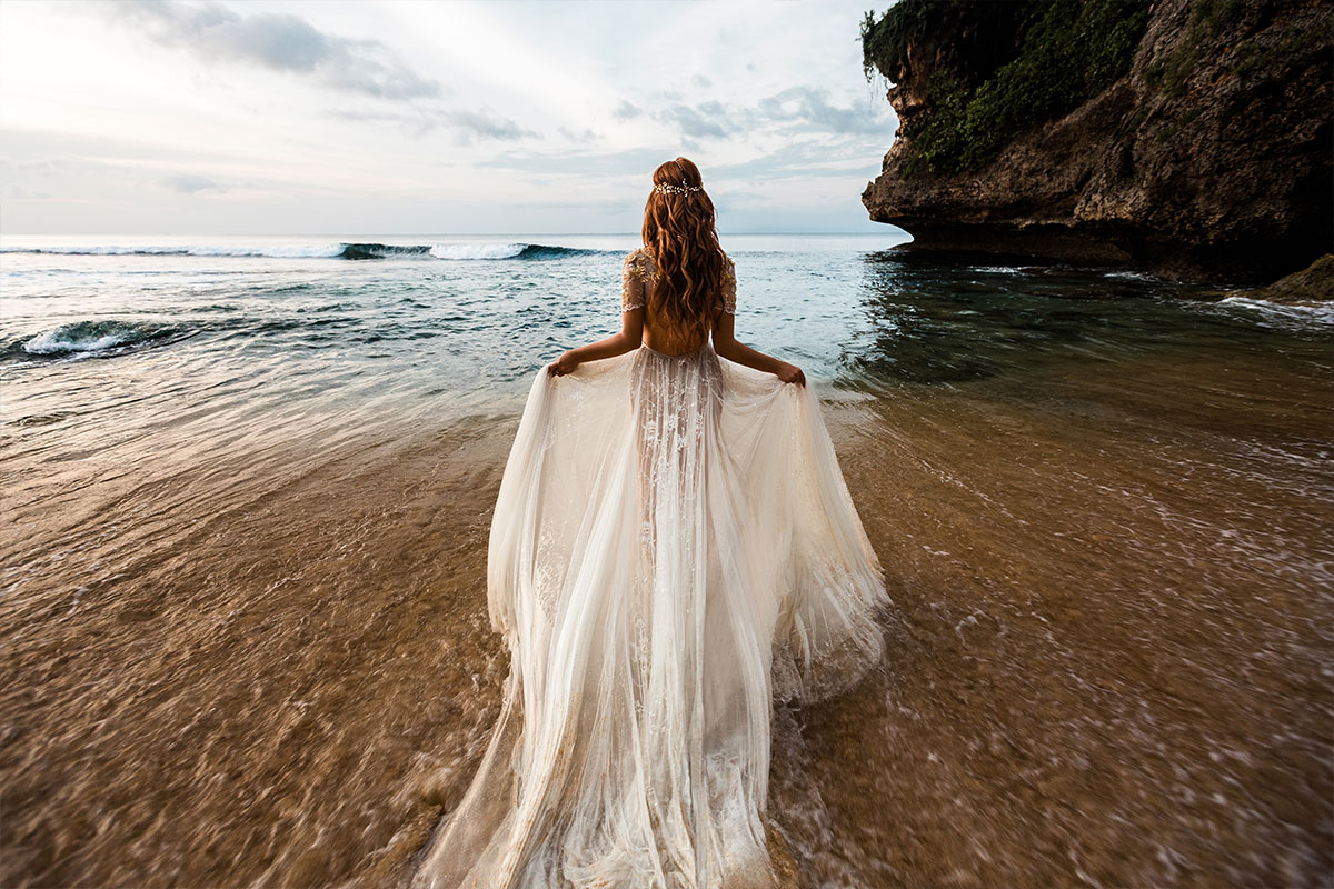 shutterstock_1295362330.jpg-1200x800-web shutterstock_1295362330.jpg-1200x800-web